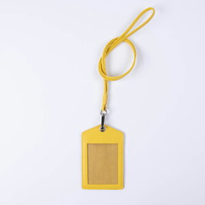 y3NԈSۏ؁z{vIDJ[hz_[c^Cv   lbNXgbvt  fB[X Y 킢 {v U[ \tgX[X S{ Y nhCh