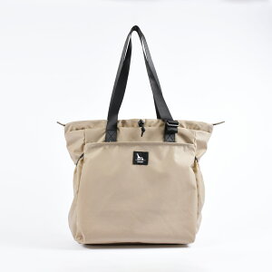 }U[YobO 3way bN fB[X y   e Vv g[g V_[ a4 @\ [ pp }}obO ނ  ubN x[W iC s ʋ oYj 