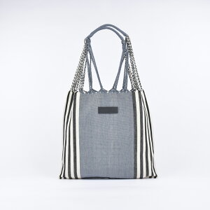 Moonbird nbNobO XgCv O[  y v ăR[f ܂肽  D nbNobN GRobO g[gobO LVR AEghA s nbN v nh