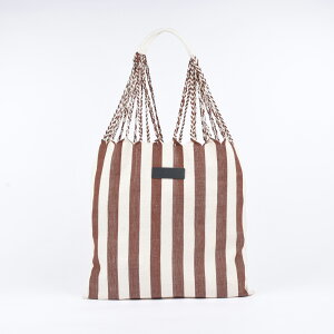 Moonbird nbNobO XgCv i` uE  y v ăR[f ܂肽  D nbNobN GRobO g[gobO LVR AEghA s n