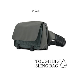 �X�����O�o�b�O �����Y �{�f�B�o�b�O �{�f�B�o�b�N �i�C���� ipad 13�C���` �m�[�g�p�\�R�� pc ���� �h�� �y�� ��e�� �傫�� �ϋv�� �� �����V�����_�[�o�b�O �J�����o�b�O �΂߂����o�b�N �V