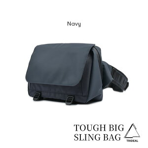 �X�����O�o�b�O �����Y �{�f�B�o�b�O �{�f�B�o�b�N �i�C���� ipad 13�C���` �m�[�g�p�\�R�� pc ���� �h�� �y�� ��e�� �傫�� �ϋv�� �� �����V�����_�[�o�b�O �J�����o�b�O �΂߂����o�b�N �V