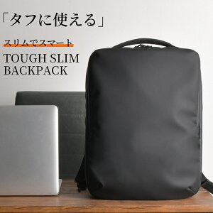 obNpbN bN bNTbN Y e y y @\ @ h p\R m[gp\R ^ubg a4 ʋ rWlX o ʊw gx s   