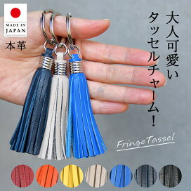 tu0057_thumb-2.jpg?fitin=272:272