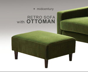 yIz\t@pIbg}iXc[j/Vvg\t@/S3F/PbgO[EXgCvIWEXgCvuE/_kg/~bhZ`[C_X