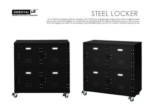 yzX`[bN4h[iO[jkgVr[VvAeB[NJtFC_XgAƋX܏YeubNjOC݉Ƌ