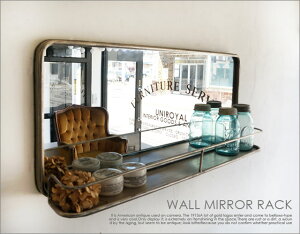 COACAEH[~[kgVr[VvAeB[NJtFC_XgAƋYAeB[NWNre[WC_XgAHƌnC݃fBXvCVb