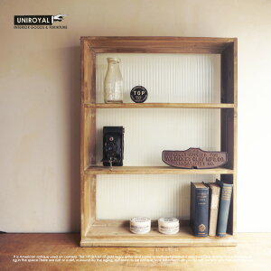 ؐbNk g Vr[ Vv AeB[N JtF p[e[V C_XgA Ƌ Y WN re[W Hƌn  C fBXvC Vbv  X V