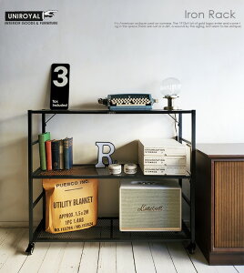 yzX`[bN3ihk g Vr[ Vv AeB[N JtF C_XgA Ƌ X܏Y e ubN jO C Ƌ