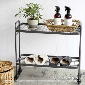 yzX`[bNSk g Vr[ Vv AeB[N JtF C_XgA Ƌ X܏Y e ubN jO C Ƌ V[YbN