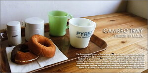 LugCM/CAMBRO/Vr[kgAeB[NJtF~Lb`Be[WJtHƌnC_XgAi`VvubNX^CC