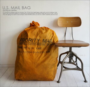 PRIORITY MAIL BAG /ORANGE/[obO|XgX֖kgVr[VvAeB[NJtFC_XgAƋYAeB[NWNre[WHƌnjOnꂩ