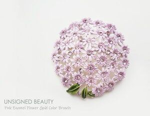 UNSIGNED BEAUTY sNGit[̃S[hJ[u[`/RX`[WG[ COA AJ Be[W g   AeB[N Mtg v[g Vv 