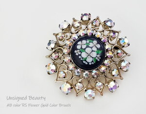 UNSIGNED BEAUTY ABCXg[̃S[hJ[u[`/RX`[WG[COABe[WgAeB[NMtgv[gVvip[eB[tH[}