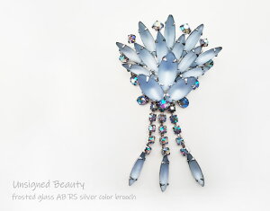 UNSIGNED BEAUTY tXgKXƃCXg[̃Vo[J[_Ou[`/RX`[WG[ COA AJ Be[W g   AeB[N Mtg V