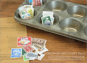 yiʗX֔^wszCOgpςݐ؎50A\[gZbg/mR[WbsOfRp[WnhChAJ[bpkgVr[VvA