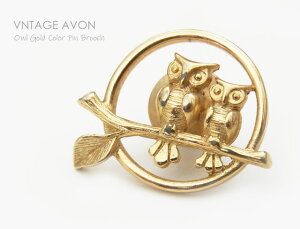 AVON (GC{)@tNẼS[hJ[su[`/RX`[WG[COAAJBe[WgAeB[NVvip[eB[tH[}