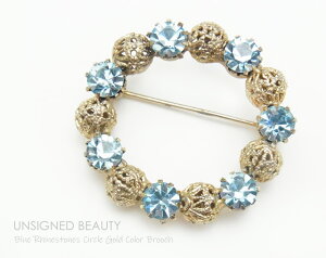 UNSIGNED BEAUTY@ANAu[J[CXg[̃S[hJ[u[`/RX`[WG[COAAJBe[WgAeB[NMtgv[gi