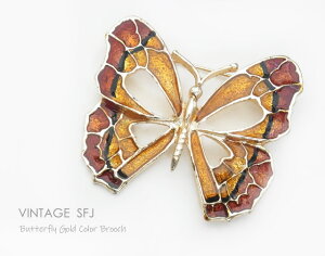 SFJ@IWuE̒̃S[hJ[u[`/RX`[WG[COAAJBe[WgAeB[NMtgv[gVvip[eB[t