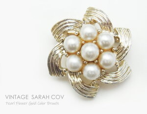 SARAH COViTERxg[jtFCNp[t[̃S[hJ[u[`/RX`[WG[COAAJBe[WgAeB[NMtgv[