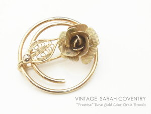 SARAH COViTERxg[jy Promise z [ỸT[NS[hJ[u[`/RX`[WG[ COA AJ Be[W g   AeB[N i 