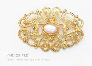 Premier Designiv~AfUCjI[v[NfUC̃tFCNp[ S[hJ[u[`/RX`[WG[ COA Be[W g   AeB[N 