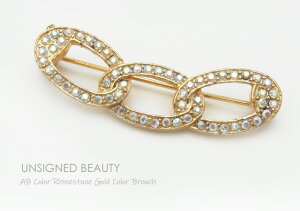 UNSIGNED BEAUTY ABCXg[̃S[hJ[u[`/RX`[WG[ COA AJ Be[W g   AeB[N Mtg v[g Vv i p