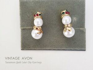 AVON (GC{) tFCX̃Xm[} S[hJ[NbvCO/RX`[WG[ COA AJ Be[W g   AeB[N Mtg v[g