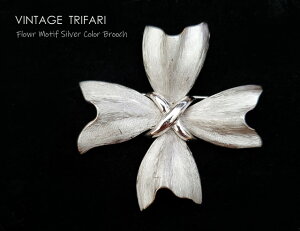 TRIFARIigt@jt[ VoJ[u[`/RX`[WG[COAAJBe[WgAeB[NMtgv[gVvip[eB[t