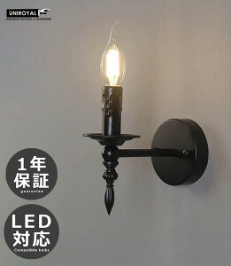 uPbgC g 6 Ki k  ʑ ʏ  KX ǕtƖ E26 LED Ɩ EH[Cg  ǖʏƖ L gC  邢 px Cg ԐڏƖ  