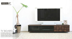 yzTV{[h160cm/kgVr[VvAeB[NJtFC_XgAƋRpNg[ICݒjOHƌnT[ti`ꃔBe[WubN