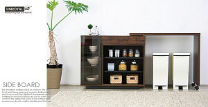 yzTCh{[hfXN90cm/kgVr[VvAeB[NJtFC_XgAƋRpNg[ICݒjOHƌnT[ti`ꃔBe[Wu