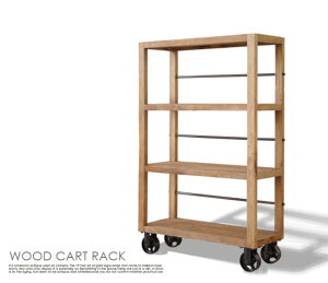 yzEbhJ[gbNH/AeB[Nt`pkVr[gC_XgAX܏YjOubNHƌnfBXvC[oBe[WC݃T[tJ