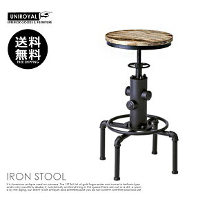 yzACAnCXc[izǃ^Cvj/AeB[Nt`pkVr[gC_XgAJE^[o[X܏YHƌnCݒjOؐJtFXgeu