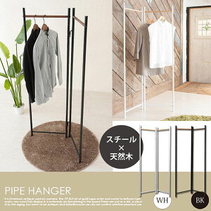 pCvnK[bN/AeB[Nt`pkVr[gC_XgAX܏Yp[e[VHƌnejOC݃RpNgl炵zVR[gnK[