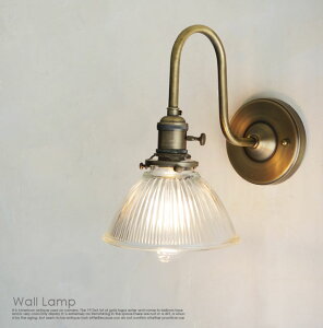 ブラケットライト 壁掛けライト S7 階段 北欧 洗面 洗面台 洗面所 おしゃれ ガラス 壁付け照明 E26 LED 照明器具 ウォールライト おしゃれ 壁面照明 廊下 トイレ 玄関 明るい 角度調節 ライト 間