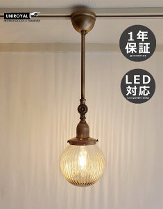 y_gCg V[OCg 22/ k  ʑ ʏ Ki  KX E26 LED Ɩ  ǖʏƖ L gC  邢 px ԐڏƖ  g AeB[