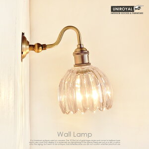 uPbgCg Ǌ|Cg SS30/ k  ʑ ʏ Ki  KX ǕtƖ E26 LED Ɩ EH[Cg  ǖʏƖ L gC  邢 px uP