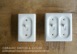 XCb`v[g2/C_XgA CeAƖ ǕtƖ Ǌ|Ɩ Ɩ JtF k  Cg rO JtFƖ i`  AeB[N o[ ʏ Vr[ 