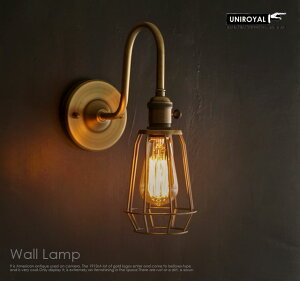 Ǌ|Cg uPbgCgǊ|vS3/ KX C_XgA LEDΉ CeAƖ ǕtƖ Ǌ|Ɩ Ɩ JtF k  Cg rO JtFƖ i`  A