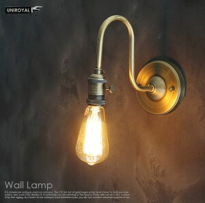 Ǌ|CguPbgCgǊ|vS1/ KX C_XgA LEDΉ CeAƖ ǕtƖ Ǌ|Ɩ Ɩ JtF k  Cg rO JtFƖ i` AeB