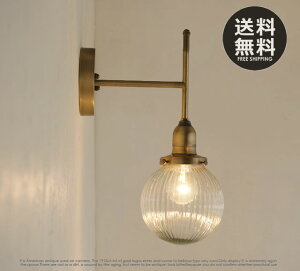 uPbgCg Ǌ|Cg ^Cv/ k  ʑ ʏ Ki  KX ǕtƖ E26 LED Ɩ EH[Cg ǖʏƖ L gC  邢 px uPb
