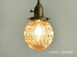 KXy_gCgi_Cj/JtFVztH[C_XgAHƌn~bhZ`[kVr[AeB[NjOCݓX܏Y탊rOubNBe[WQ