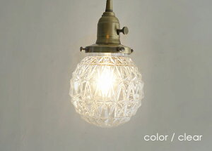 KXy_gCgi_Cj/JtFVztH[C_XgAHƌn~bhZ`[kVr[AeB[NjOCݓX܏Y탊rOubNBe[WQ