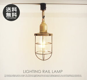 CeBO[pCg1/D C_XgA LEDΉ CeAƖ ǕtƖ Ǌ|Ɩ Ɩ JtF k  Cg rO JtFƖ i` KX  AeB[N o