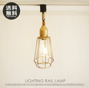 CeBO[pCg2/D C_XgA LEDΉ CeAƖ ǕtƖ Ǌ|Ɩ Ɩ JtF k  Cg rO JtFƖ i`  AeB[N o[ 