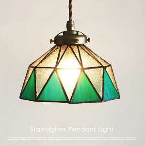 XehOXy_gCg/ KX JtFVztH[C_XgAHƌn~bhZ`[kVr[AeB[NjOCݓX܏Y탊rOubNBe[