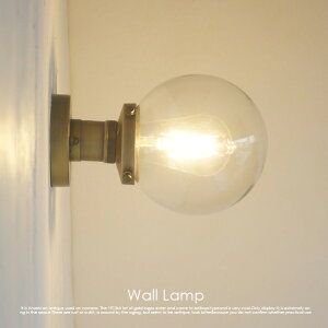 uPbgCg 6/ k  ʑ ʏ Ki  KX ǕtƖ E26 LED Ɩ EH[Cg ǖʏƖ L gC  邢 px uPbg Cg Ǌ| Ԑڏ