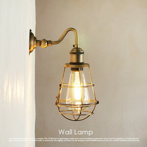 uPbgCg Ǌ|Cg SS15/ k  ʑ ʏ Ki  KX ǕtƖ E26 LED Ɩ EH[Cg ǖʏƖ L gC  邢 px uPbg C