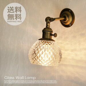 uPbgCg 2 Ki k  ʑ ʏ  KX ǕtƖ E26 LED Ɩ EH[Cg  ǖʏƖ L gC  邢 px Cg ԐڏƖ  g